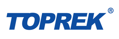 Shenzhen Ainisi Technology Co.,Ltd
